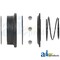 A & I Products Ball Collar Repair Kit 11" x9" x3" A-BP435000419 - alternate 1